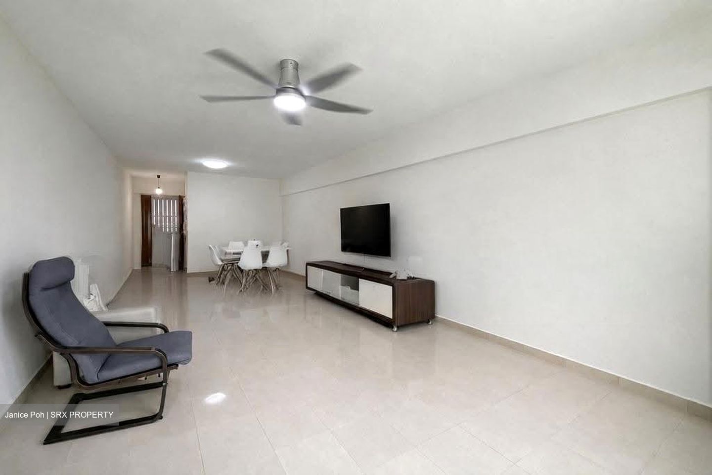 Blk 135 Edgedale Plains (Punggol), HDB 5 Rooms #608569181